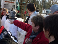 SkiausfahrtKanzelwand2012 054